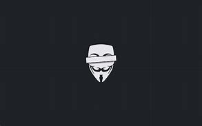Crafty Hacks Logo 的图像结果