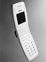 Image result for Svi Nokia Telefoni