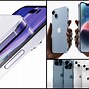 Image result for Cheap iPhone Deals No Contract