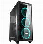 Image result for Halo PC Case
