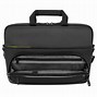 Image result for Laptop Cases 15.6