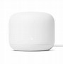 Image result for Fastest Wi-Fi Router