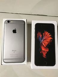 Image result for iPhone 6s Price Philippines 64GB