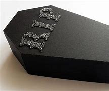 Image result for Coffin Box Seating