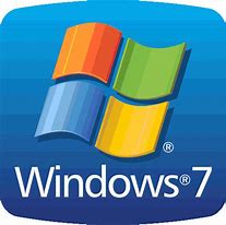 Image result for Microsoft Windows 7 Clip Art
