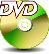 Image result for Pil DVDs
