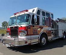 Image result for Valcartier Fire Department