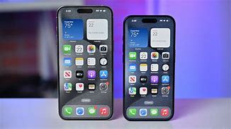 Image result for iPhone 15 Pro Max Comparison