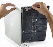 Image result for Mackbook Pro Screen Replacement