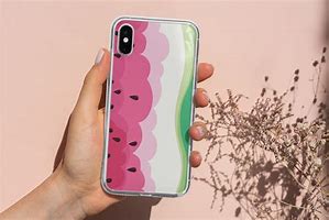 Image result for Cute Pics for iPhone ClearCase