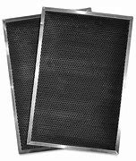 Image result for Whirlpool Air Filter