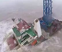 Image result for Deepst a Ship Sunk