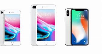 Image result for Apple iPhone 8 Plus X