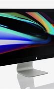 Image result for Apple Cinema Display 32 Inch