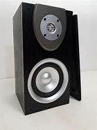Image result for 5S Speakers