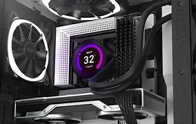 Image result for Gamers Nexus Best AIO