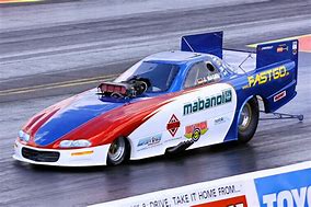 Image result for Funny Cars Drag Racing