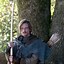 Image result for Medieval Ranger Costume