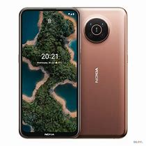 Image result for Handphone Nokia a 20