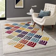 Image result for Walmart Area Rugs 5X8