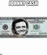 Image result for Prism Meme Johnny Cash