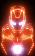 Image result for Iron Man Car Door Light