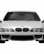 Image result for BMW 525I Widebody Kit