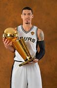 Image result for Marques Green NBA