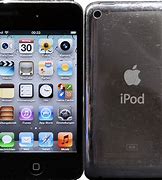 Image result for iPod 5S Touch