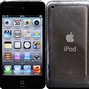 Image result for iPod Touch 4 64GB