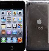 Image result for Verizon iPod Touch