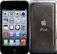 Image result for Pin iPod Touch 4