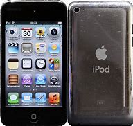 Image result for iPad Replaced iPod Touch