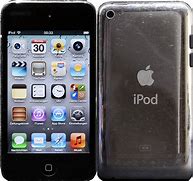 Image result for iPhone ZR iPod Touch