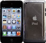 Image result for iPod 4 Touch Limited Edition