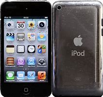 Image result for ipods touch