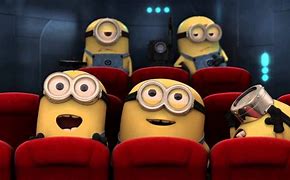 Image result for Despicable Me Presents Minion Madness