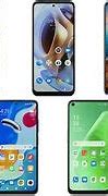 Image result for iPhone 8 Pas Cher Et Prix