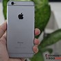 Image result for Man Lo iPhone 6s Cu