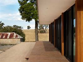 Image result for 150 Sqm to Meter