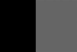 Image result for Grey Uniformity Screen