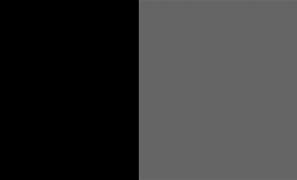 Image result for Gray Screen Analog TV