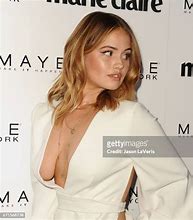 Image result for Debby Ryan Event