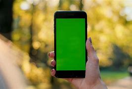 Image result for Emerald Green Phone