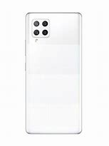 Image result for Galaxy A42 5G Covers