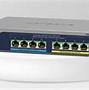 Image result for Power Over Ethernet Devices