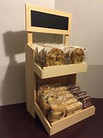 Image result for Bench Pro Display Cases