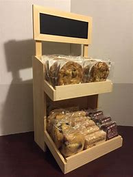 Image result for Creative Display Case Ideas