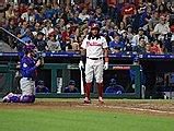 Image result for Maikel Franco Phillies