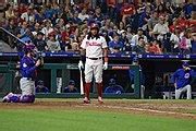 Image result for Maikel Franco Baseball Card